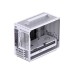 Корпус JONSBO Z20 White