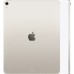 Планшет Apple iPad Air 13" M3 Wi-Fi 256GB Starlight (MCNQ4TY/A)