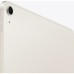 Планшет Apple iPad Air 13" M3 Wi-Fi 256GB Starlight (MCNQ4TY/A)