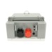 Батарея LiFePo4 Felicity 24V - 100Ah BMS 60A@8S (LPBF24100-M 24v 100Ah)