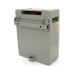 Батарея LiFePo4 Felicity 24V - 100Ah BMS 60A@8S (LPBF24100-M 24v 100Ah)