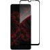 Скло захисне Intaleo Full Glue Realme Note 60 Black (1283126608995)