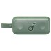 Акустична система Anker SoundCore Motion 300 Green (A3135061)