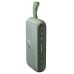 Акустична система Anker SoundCore Motion 300 Green (A3135061)