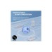 Акустична система Anker SoundCore Motion 300 Green (A3135061)