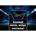 Скло захисне iLera DeLuxe Incognito iPhone 15 Pro (ILINDL15PR)