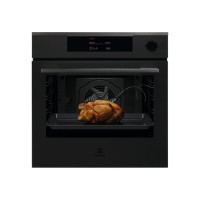 Духова шафа Electrolux KOCAP3XT