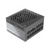 Блок живлення Azza 1000W PSAZ-1000P(ATX3.1) (PSAZ-1000P(ATX3.1))