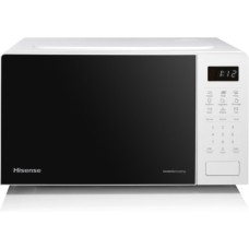 Мікрохвильова піч Hisense H20MOWS4