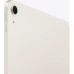 Планшет Apple iPad Air 11" M3 Wi-Fi 256GB Starlight (MCA44TY/A)