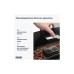 Кавомашина DeLonghi ECAM 22.112 B