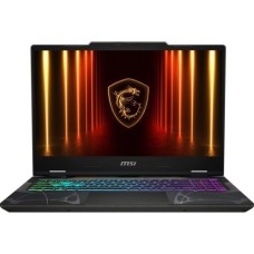 Ноутбук MSI Cyborg A15 AI B2HWFKG-086XUA (9S7-15QL42-086)