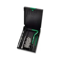 Набір інструментів Toptul для відновлення різьби М12х1,75 (JGEW1401)