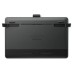 Планшет-монітор Wacom Cintiq Pro touch 13 FHD, EU (DTH-1320-EU)