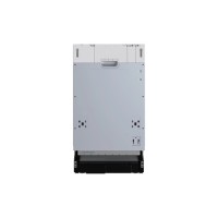 Посудомийна машина Vestfrost BDW 4509 CW