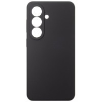 Чохол до мобільного телефона Armorstandart Icon2 MagCase Samsung S26 5G Black (ARM88788)