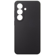 Чохол до мобільного телефона Armorstandart Icon2 MagCase Samsung S26 5G Black (ARM88788)