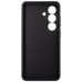 Чохол до мобільного телефона Armorstandart Icon2 MagCase Samsung S26 5G Black (ARM88788)