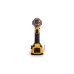 Шуруповерт DeWALT DCD796D2