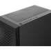 Корпус для ПК Prologix Dash GM-06RB Black
