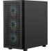 Корпус для ПК Prologix Dash GM-06RB Black