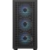 Корпус для ПК Prologix Dash GM-06RB Black