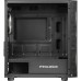Корпус для ПК Prologix Dash GM-06RB Black