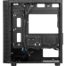 Корпус для ПК Prologix Dash GM-06RB Black