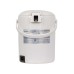 Електрочайник Panasonic NC-EG3000WTS
