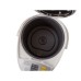 Електрочайник Panasonic NC-EG3000WTS