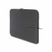 Чохол до ноутбука Tucano 13/14" Melange Black (BFM1314-BK)