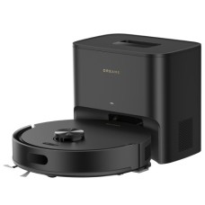 Пилосос Dreame F20 Plus Black (RLF41GD-Bl)