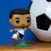 Фігурка Funko Pop серії Футбол: Англія - Трент Александер-Арнольд (92723)