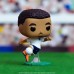 Фігурка Funko Pop серії Футбол: Англія - Трент Александер-Арнольд (92723)