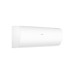 Кондиціонер Haier AS25PR/1U25YEGFRA-H1 Pearl Inverter