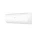 Кондиціонер Haier AS25PR/1U25YEGFRA-H1 Pearl Inverter