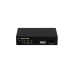 Блок живлення мережевий Ubiquiti EP-54V-72W