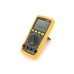 Цифровий мультиметр Voltronic VC-9805 V, A, R, C, F, T (VC-9805)