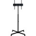 Стійка презентаційна Sector T14 Black