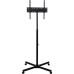 Стійка презентаційна Sector T14 Black