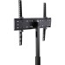 Стійка презентаційна Sector T14 Black