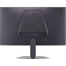 Монітор LG 25G523B-B
