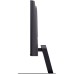 Монітор LG 25G523B-B