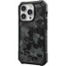 Чохол до мобільного телефона UAG Apple iPhone 15 Pro Pathfinder SE MagSafe, Midnight Camo (114283114061)