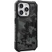 Чохол до мобільного телефона UAG Apple iPhone 15 Pro Pathfinder SE MagSafe, Midnight Camo (114283114061)