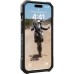 Чохол до мобільного телефона UAG Apple iPhone 15 Pro Pathfinder SE MagSafe, Midnight Camo (114283114061)