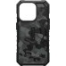 Чохол до мобільного телефона UAG Apple iPhone 15 Pro Pathfinder SE MagSafe, Midnight Camo (114283114061)