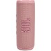 Акустична система JBL Flip 6 Pink (JBLFLIP6PINK)