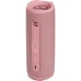 Акустична система JBL Flip 6 Pink (JBLFLIP6PINK)