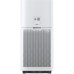 Очисник повітря Xiaomi Smart Air Purifier 4